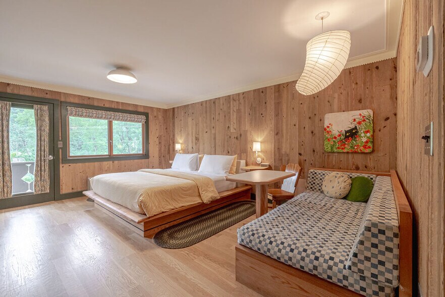 More Photos Of 37 Catamount Rd Hillsdale, Hillsdale Hotel For Sale