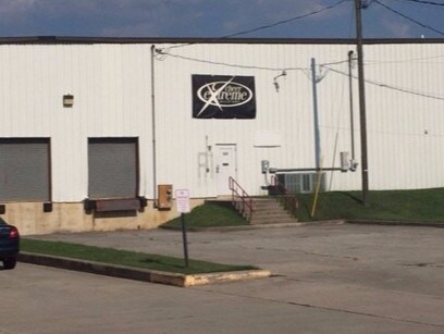 More Photos Of 659 S Broad St, Salem Industrial For Sale