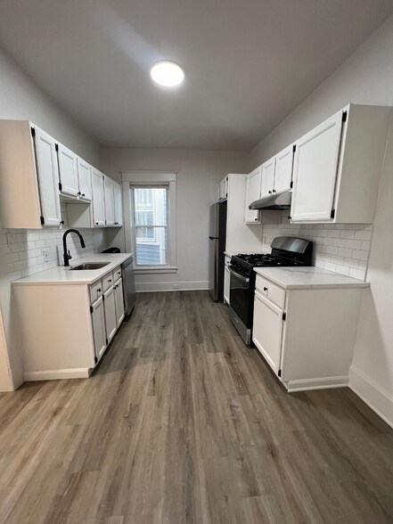 More Photos Of , Buffalo Multifamily For Sale