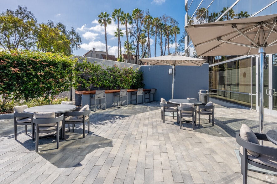 More Photos Of 28202 Cabot Rd, Laguna Niguel Office For Sale