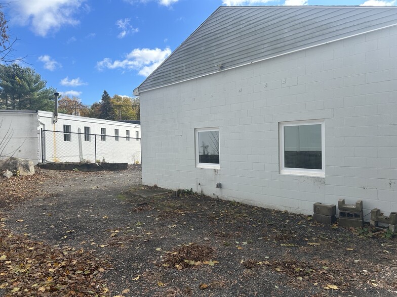 More Photos Of 377 Washington St, West Warwick Service For Sale