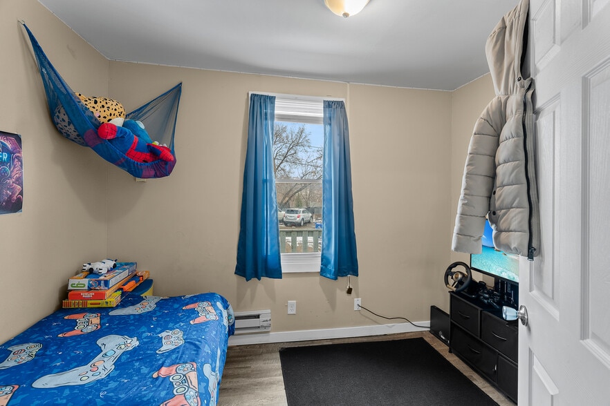 More Photos Of 485 Belvidere St E, Saint Paul Apartments For Sale