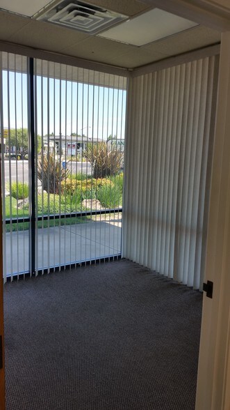 Photo of 1st Floor Ste 7