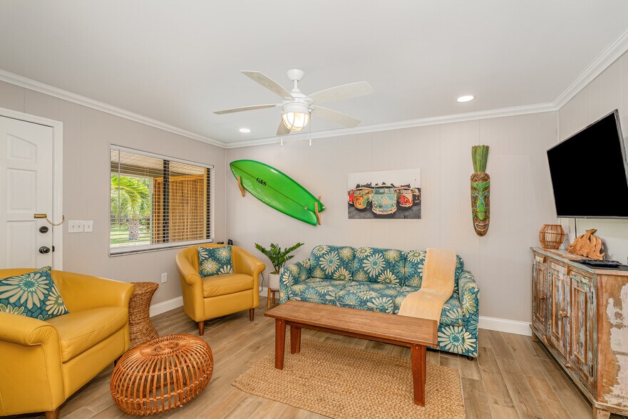 More Photos Of 3440 S Atlantic Ave, Cocoa Beach Land For Sale