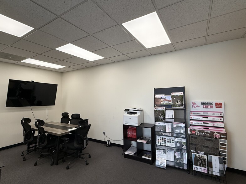 More Photos Of 3970 Avenue D, Billings Office For Lease