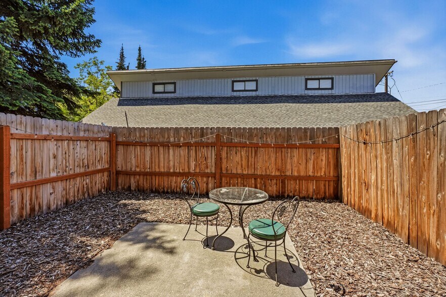 More Photos Of 1830 W Maxwell Ave, Spokane Multifamily For Sale