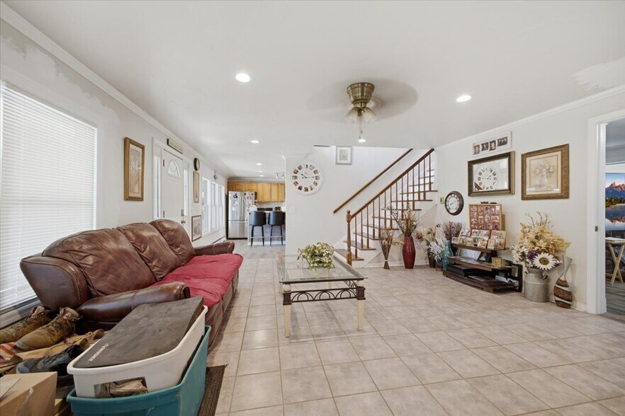 More Photos Of 454-456 454-456 Vliet Street Cohoes NY 12047, Cohoes Multifamily For Sale