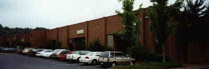 More Photos Of 3069 McCall Dr, Doraville Distribution For Lease