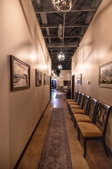 More Photos Of 2433-2439 E University Dr, Tempe Storefront Retail Office For Sale