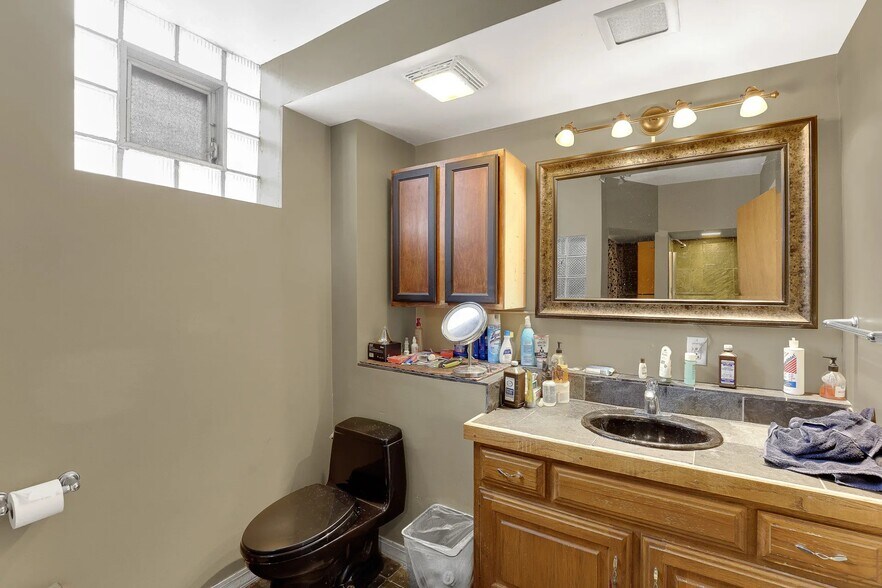 More Photos Of 1665 W Fullerton Ave, Chicago Land For Sale