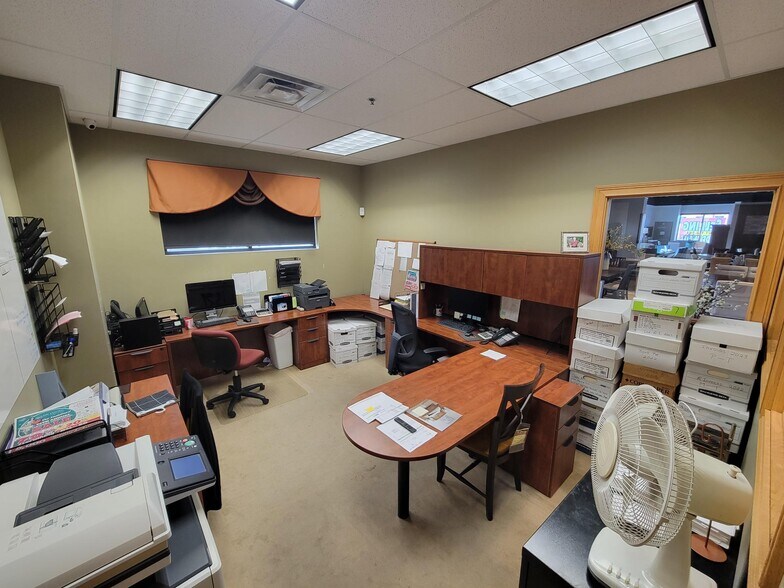 More Photos Of 8365 Wicker Ave, Saint John Department Store For Sale