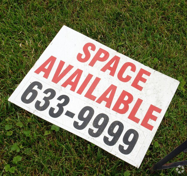 More Photos Of 2915 3rd Ave, Huntington Medical For Sale