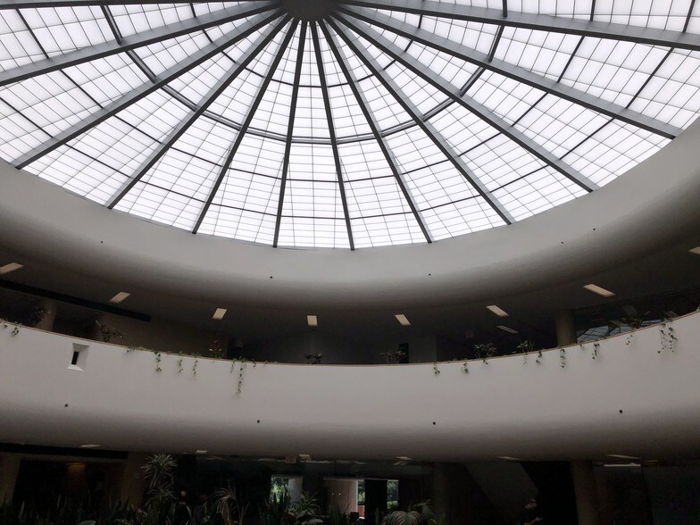 More Photos Of 101 Yorkshire Blvd, Lexington Office For Lease