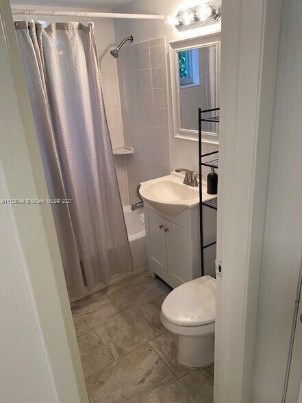 More Photos Of 11th St., Miami Beach Apartments For Sale