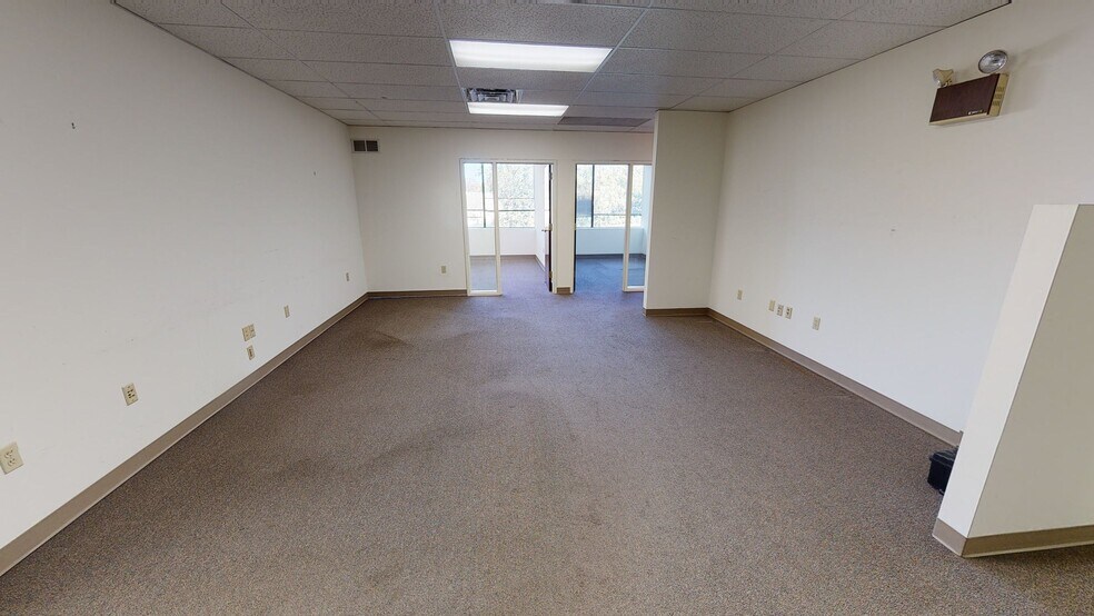 More Photos Of 999 Berkshire Blvd, Wyomissing Office For Lease