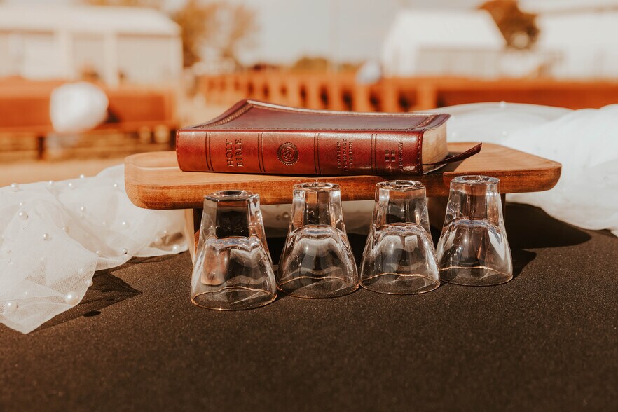 More Photos Of 1522 Burney Cemetary Rd, Calera Lodge Meeting Hall For Sale