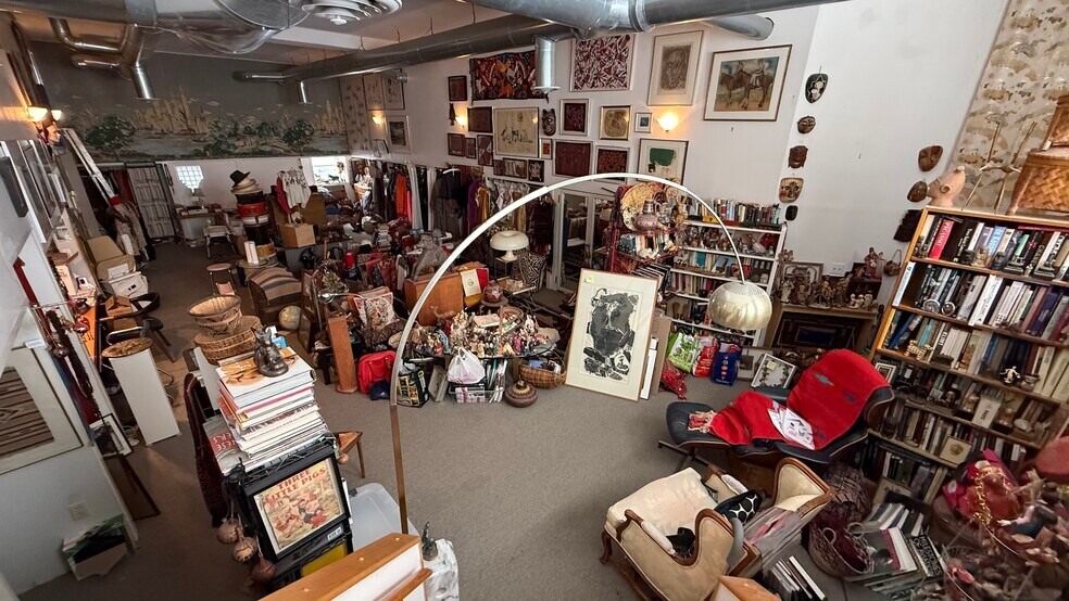 More Photos Of 408 Northampton St, Easton Storefront Retail Residential For Sale