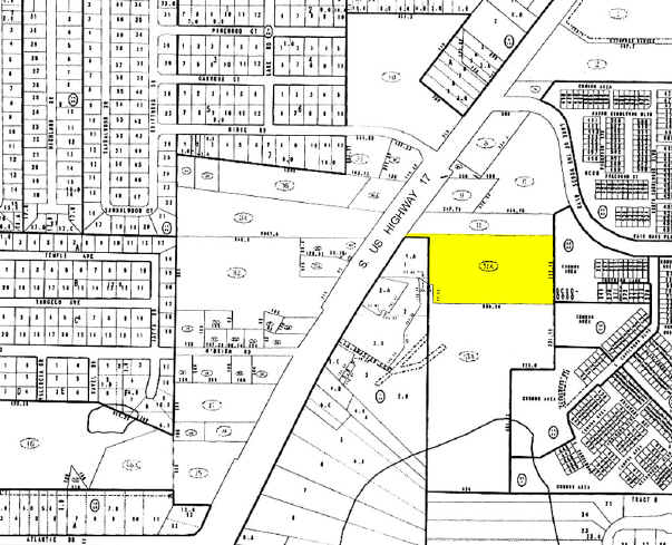 More Photos Of 8245 S Us-17-92 Hwy, Casselberry Hotel For Sale