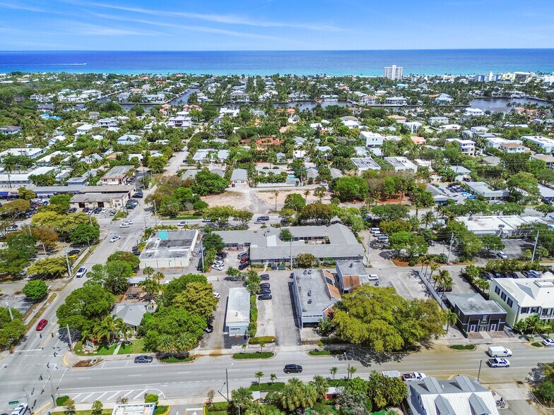 More Photos Of , Delray Beach Office For Sale