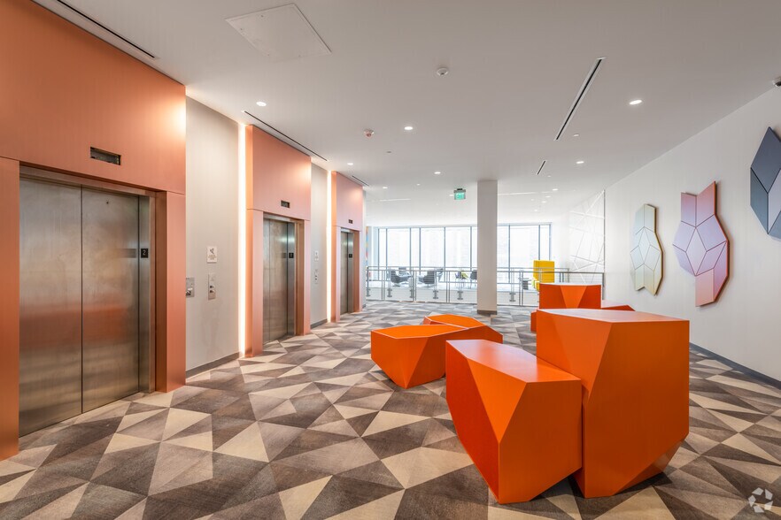 More Photos Of 200 Exchange St, Malden Office For Lease