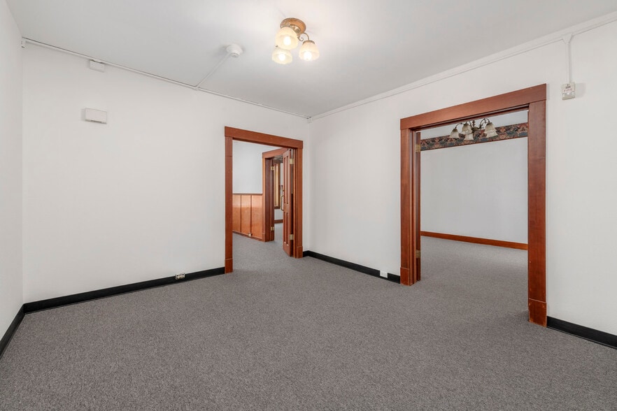 More Photos Of 1155 Pine St, San Francisco Apartments For Sale