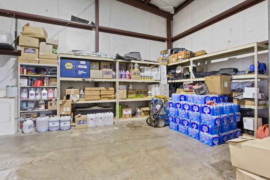 More Photos Of , Mount Pleasant Unknown For Sale