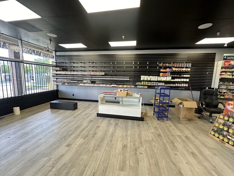More Photos Of 273 W 500 S, Bountiful Unknown For Lease