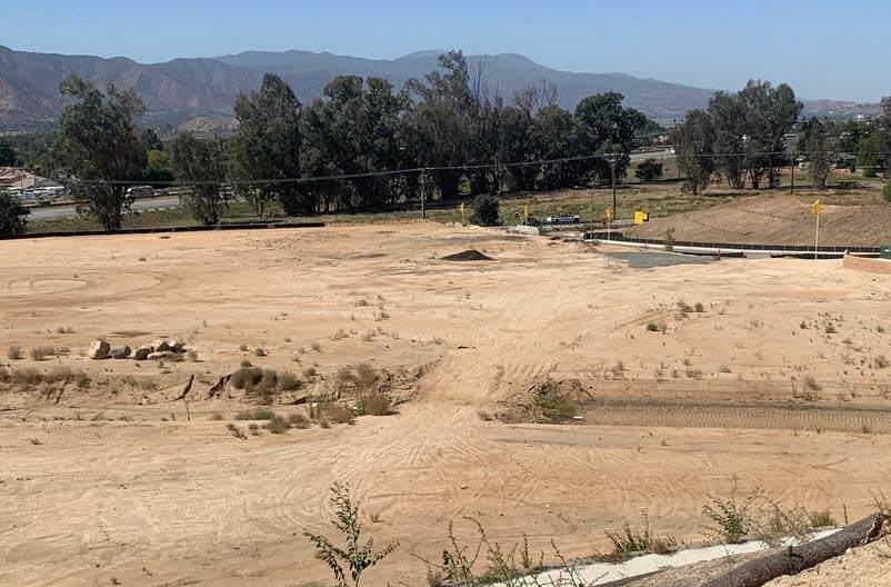 More Photos Of summer sage way, Wildomar Land For Sale