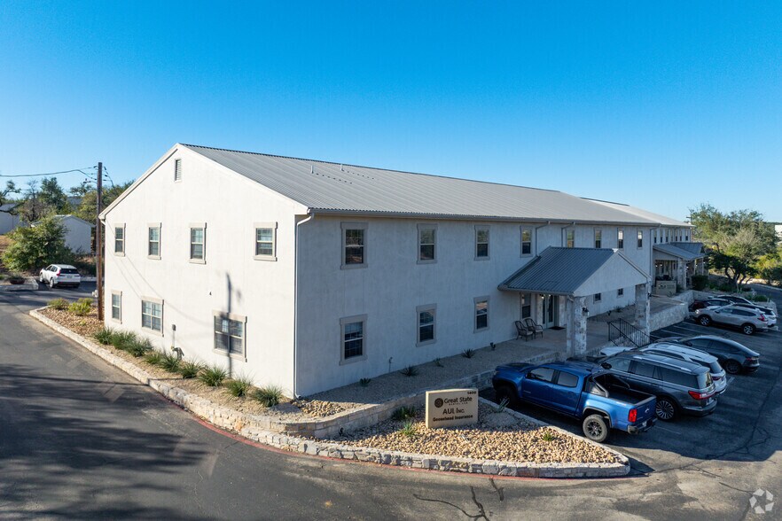 More Photos Of 14101 W Highway 290, Austin Unknown For Lease