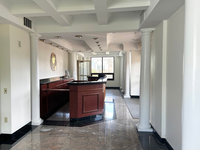 More Photos Of 1110 Carriage Ln, Tobyhanna Schools For Sale