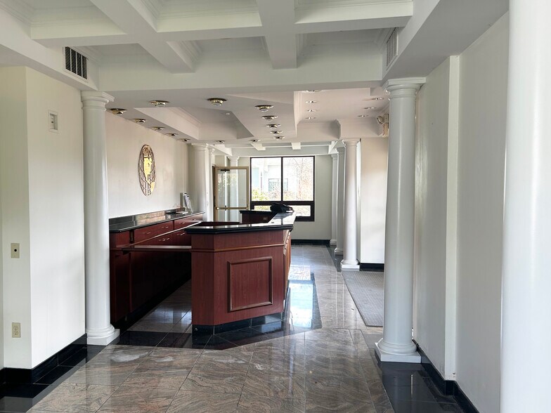 More Photos Of 1110 Carriage Ln, Tobyhanna Schools For Sale