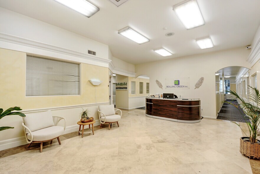 More Photos Of 401 W 4th St, San Bernardino Bank For Sale