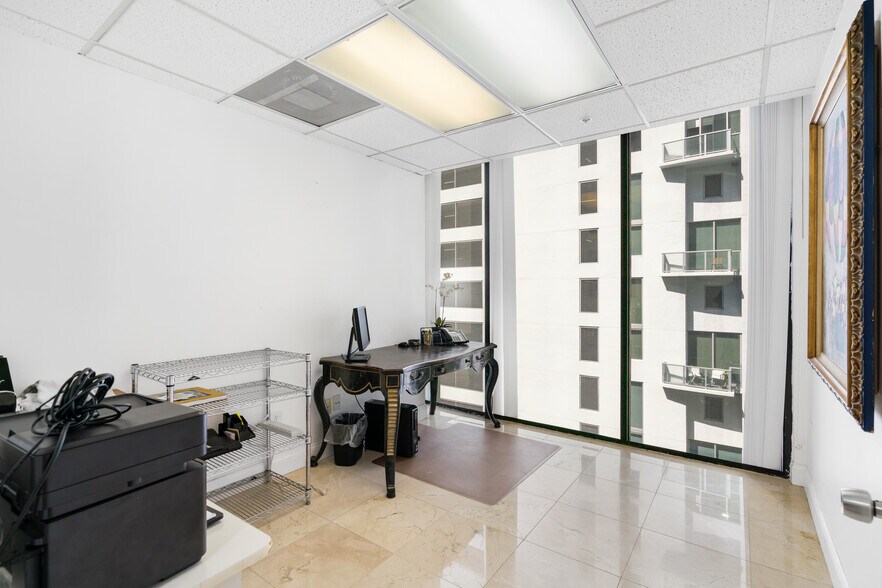 More Photos Of 1110 Brickell Ave, Miami Office Residential For Sale