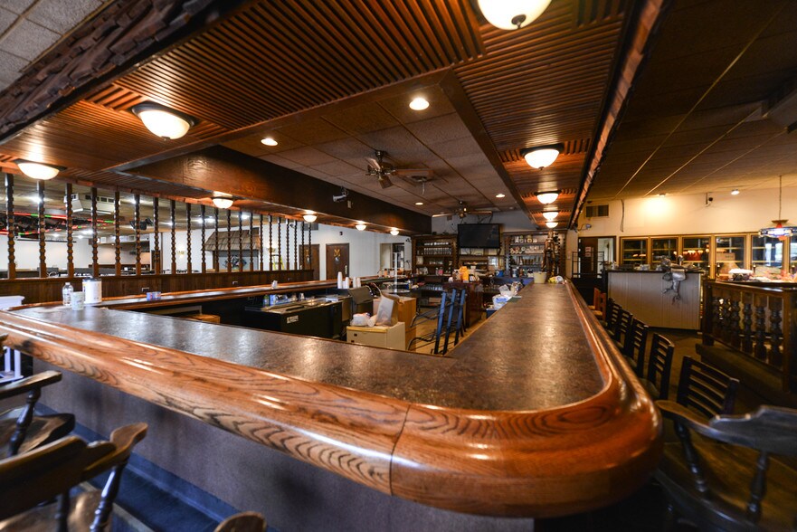 More Photos Of 896-900 Courses Landing Rd, Penns Grove, Carneys Point Industrial For Sale