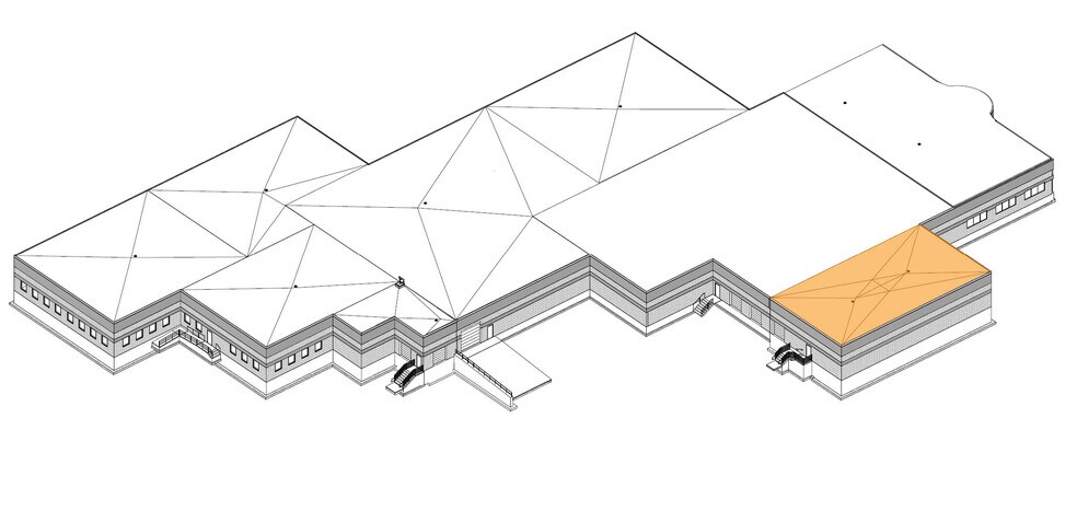 More Photos Of 9 Northwestern Dr, Salem Light Manufacturing For Lease