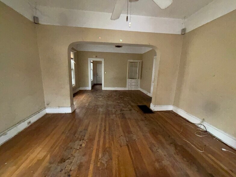 More Photos Of 126-136 N 7th St, San Jose Apartments For Sale