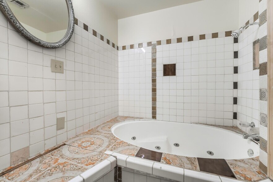 More Photos Of 3759 Glen Ave, Las Vegas Healthcare For Sale