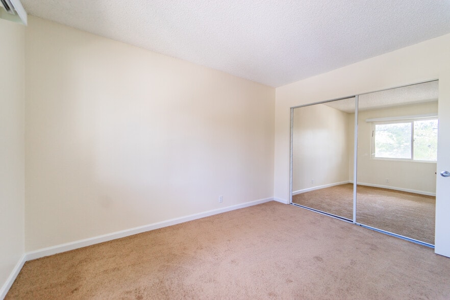 More Photos Of 8755 Mesa Rd, Santee Apartments For Sale