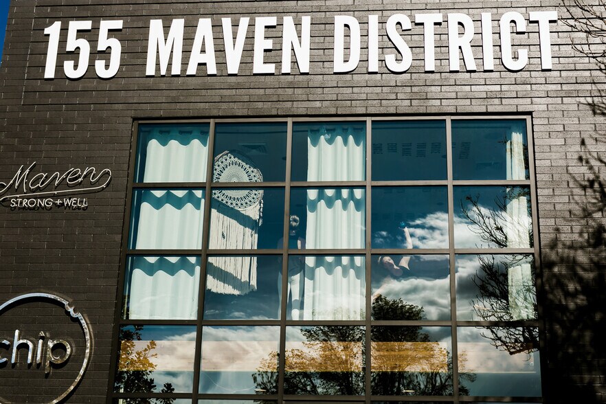 More Photos Of 155 E 900 S, Salt Lake City Restaurant For Lease