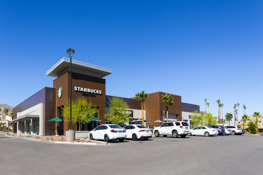 Primary Photo Of 42250-42560 Bob Hope Dr, Rancho Mirage Unknown For Lease