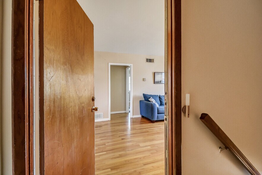 More Photos Of 601 E 53rd St, Savannah Apartments For Sale