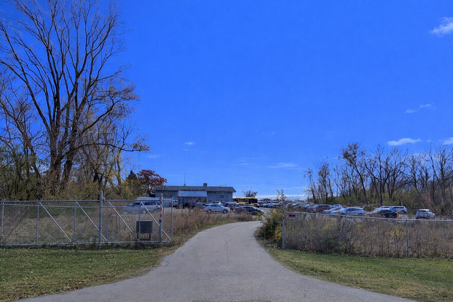 More Photos Of 4900-4932 171st St, Country Club Hills Land For Sale