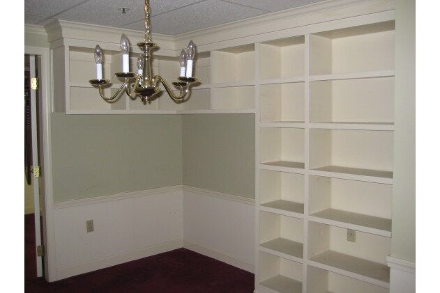 More Photos Of 265 Essex St, Salem Office For Sale