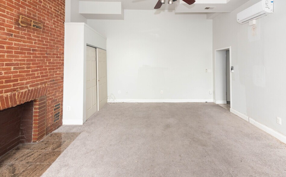 More Photos Of 312 N Paca St, Baltimore Apartments For Sale