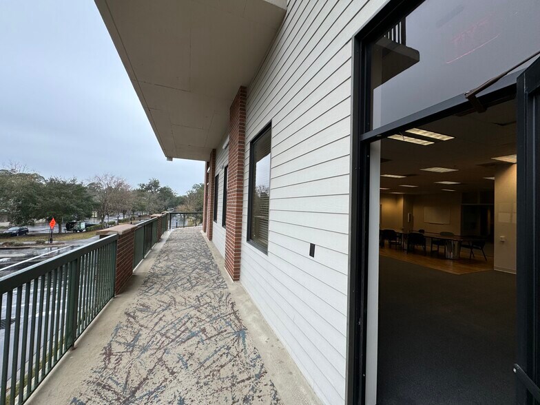 More Photos Of 3951 NW 48th Ter, Gainesville Apartments For Lease