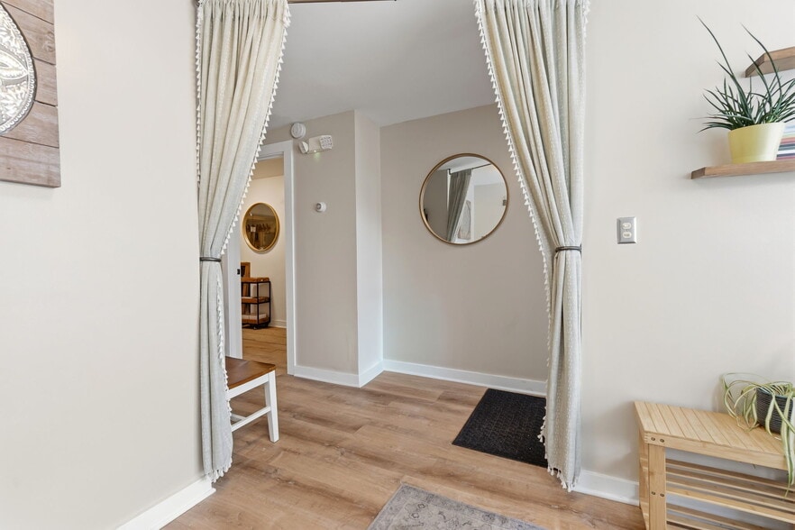 More Photos Of 58 Central St, Ipswich Storefront Retail Residential For Sale