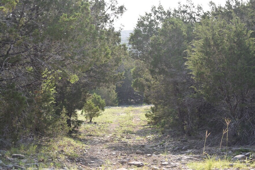 More Photos Of 18661 Wolfridge Rd, Killeen Land For Sale