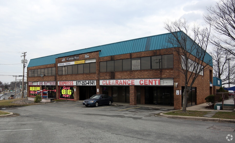 Primary Photo Of , Laurel Unknown For Sale