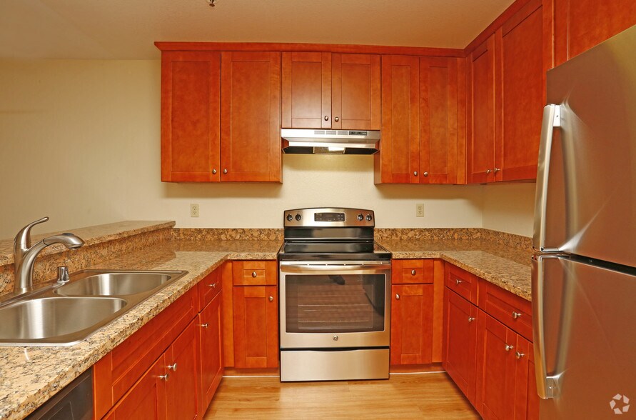 More Photos Of 455 Brahms Way, Sunnyvale Apartments For Lease