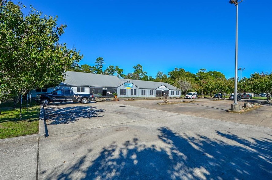 More Photos Of 6130 Wheatley St, Houston Land For Sale